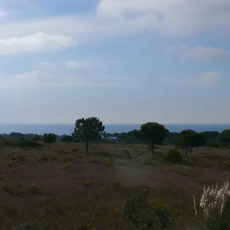 Oasis Azul - Beautiful With Heated Private Pool, Short Walk 别墅 *