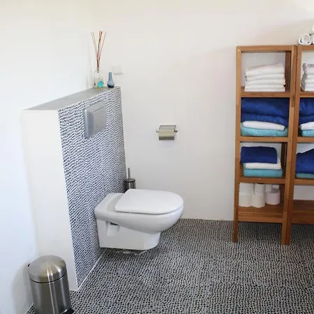 别墅 Oasis Azul - Beautiful With Heated Private Pool, Short Walk *