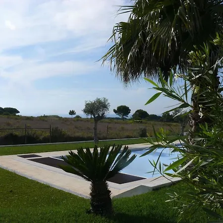 Oasis Azul - Beautiful With Heated Private Pool, Short Walk *