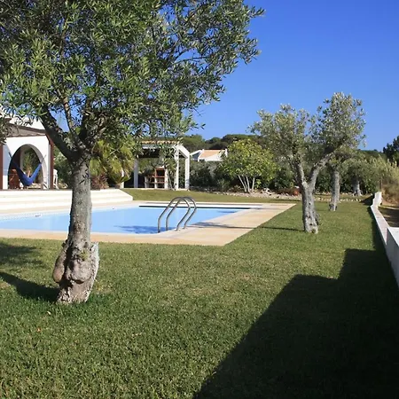 Oasis Azul - Beautiful With Heated Private Pool, Short Walk