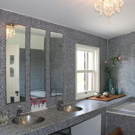 别墅 Oasis Azul - Beautiful With Heated Private Pool, Short Walk *