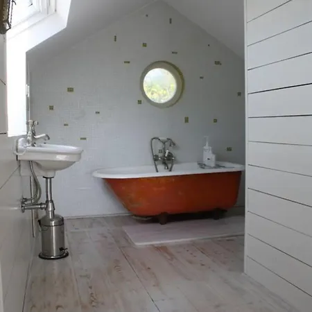 别墅 Oasis Azul - Beautiful With Heated Private Pool, Short Walk *