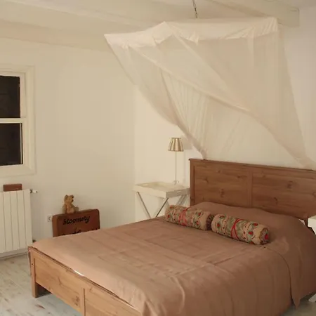 别墅 Oasis Azul - Beautiful With Heated Private Pool, Short Walk