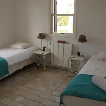 Oasis Azul - Beautiful With Heated Private Pool, Short Walk 塞辛布拉