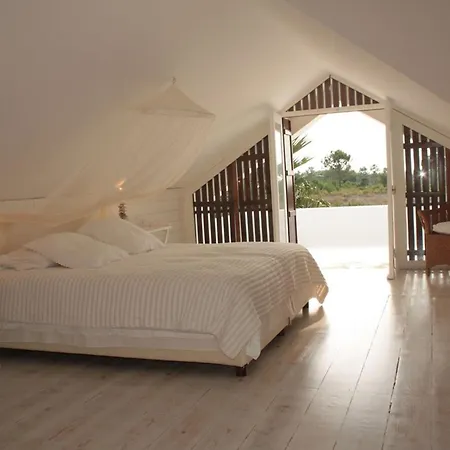 Oasis Azul - Beautiful With Heated Private Pool, Short Walk *