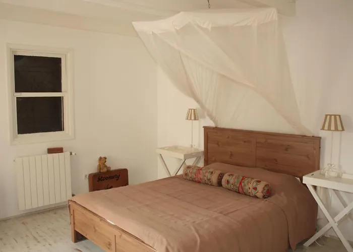 Willa Oasis Azul - Beautiful With Heated Private Pool, Short Walk