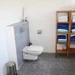 ヴィラ Oasis Azul - Beautiful With Heated Private Pool, Short Walk *