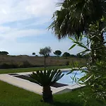 Oasis Azul - Beautiful With Heated Private Pool, Short Walk *