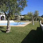 Oasis Azul - Beautiful With Heated Private Pool, Short Walk