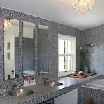 ヴィラ Oasis Azul - Beautiful With Heated Private Pool, Short Walk *