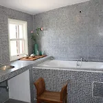 Oasis Azul - Beautiful With Heated Private Pool, Short Walk セシンブラ