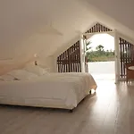 Oasis Azul - Beautiful With Heated Private Pool, Short Walk *