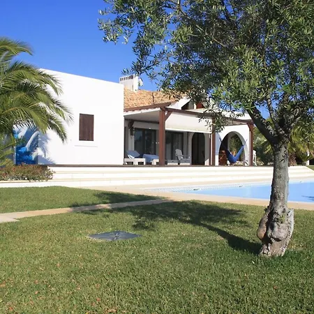 ヴィラ Oasis Azul - Beautiful With Heated Private Pool, Short Walk
