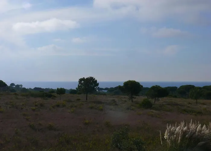 Oasis Azul - Beautiful With Heated Private Pool, Short Walk Villa *