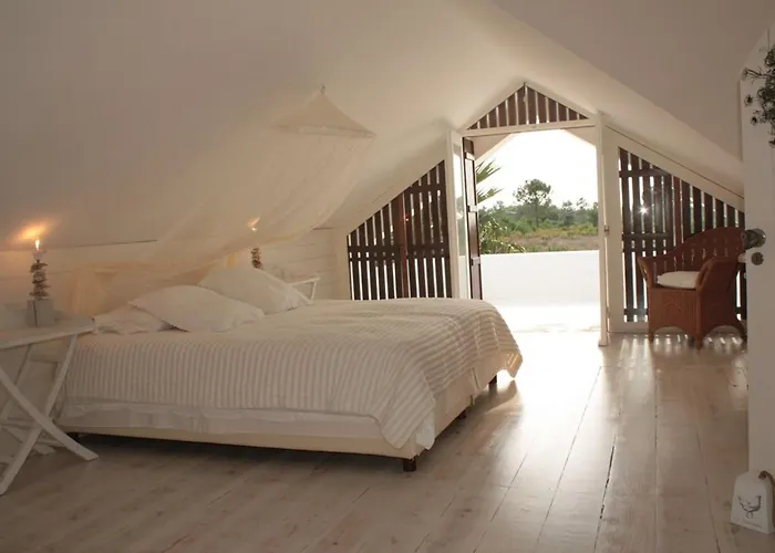 Oasis Azul - Beautiful With Heated Private Pool, Short Walk *